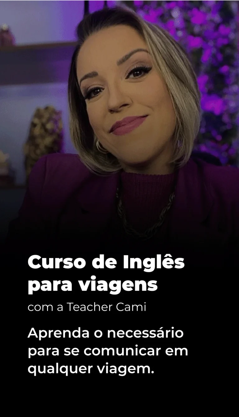 bonus teacher Cami